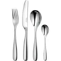 Robert Welch Stanton Bright -aterinsetti 24 osaa