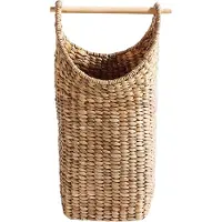 Muubs kori 60 cm Luonnonvärinen