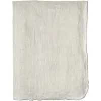 Broste Copenhagen Dug 'Gracie' - Cream - 160X300CM