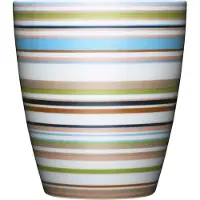 Iittala Origo muki 25 cl Beige