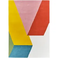 NJRD ASPEKT villamatto Avenue Bricks 200x300 cm