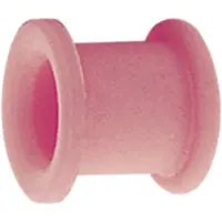 Wildcat Kaos Softwear Original - 22,0 mm, Rose
