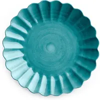 Mateus Oyster lautanen 28 cm Ocean