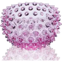 Anna Von Lipa Hobnail Tapas kulho 11,5 cm Violetti