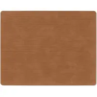 Lind DNA Corduroy pöytätabletti square L Luonto