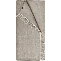 Himla Särö matto concrete (beige) 170x230 cm