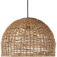 PR Home Kattovalaisin PR Home Cebu Ø 370 x 240 mm