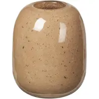 Broste Copenhagen Kai maljakko 10 cm Mojave desert island