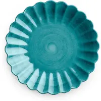 Mateus Oyster lautanen 20 cm Ocean