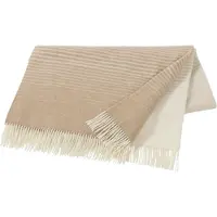 Scandi Living Mist villahuopa Sand