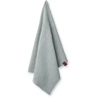 Humdakin Knitted keittiöpyyhe 45x70 cm Stone