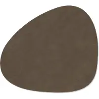 Lind DNA Nupo pöytätabletti curve M Caviar