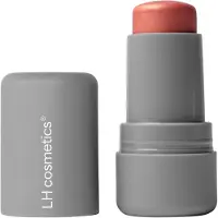 LH Cosmetics Artistick, Modern
