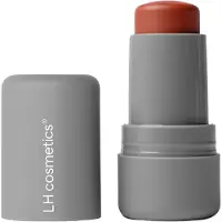 LH Cosmetics Artistick, Abstract