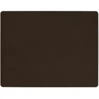 Lind DNA Nupo pöytätabletti square L Hazel