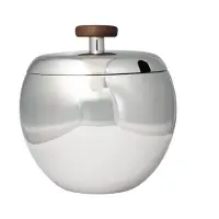 Kay bojesen -juomanjäähdytin 1,5 l Polished steel