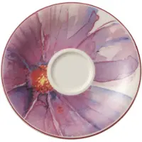 Villeroy & Boch Mariefleur Basic espressokupin aluslautanen 12 cm