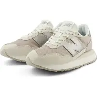 New Balance 237 Lenkkarit