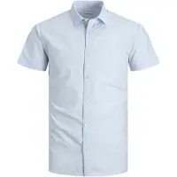 Jack & Jones Joe Lyhythihainen Paita