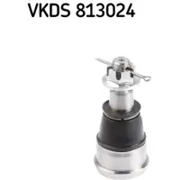 Skf Pallonivel VKDS 813024
