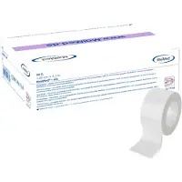 MaiMed silkkiteippi (24 tullaa) - MaiMed