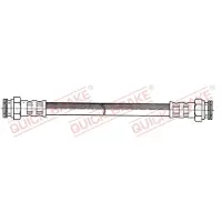 Quick Brake Jarruletku 27.038