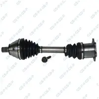 GSP Drive Shaft
