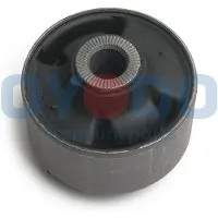 OYODO Tukivarren hela 40Z0560-OYO
