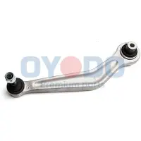 OYODO Tukivarsi, pyöräntuenta 90Z9016-OYO
