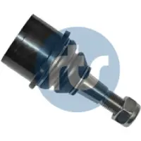 RTS Pallonivel 93-07565