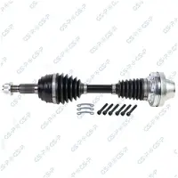 GSP Vetoakseli 235085OL