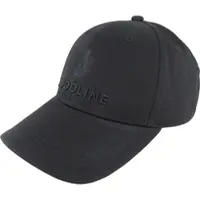 Woodline Cap