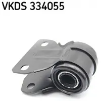 Skf Tukivarren hela VKDS 334055