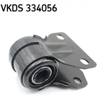Skf Tukivarren hela VKDS 334056
