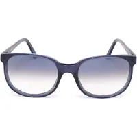 Lgr Spring-navy36 Naisten Aurinkolasit