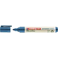 Edding EcoLine 21