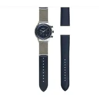 Breil Tw1830 Naisten Kello
