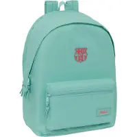 Safta Fc Barcelona 15.6´´ 24.55l 22x39x10 Cm Reppu