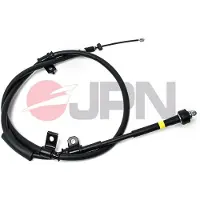 JPN Vaijeri, seisontajarru 70H0519-