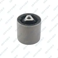 GSP Tukivarren hela 517804