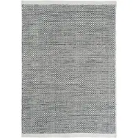 Linie Design Asko matto, 250 x 350 cm Mixed