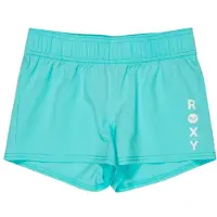 Roxy Rg Essentials Boardshort - Blue - 152