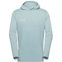 Mammut Selun Fl Sun Huppari