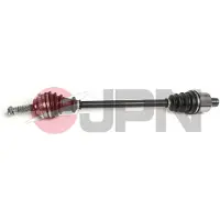 JPN Vetoakseli 40P9126-