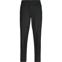 Jack & Jones Kane Edwin Jogger Housut