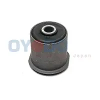 OYODO Tukivarren hela 40Z0A37-OYO