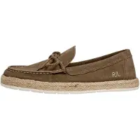 Pepe Jeans Porto Espadrillot