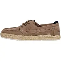 Pepe Jeans Porto Deck Espadrillot