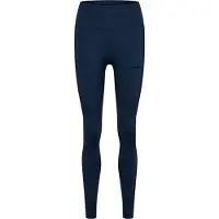 Hummel Prima Hw Leggingsit