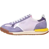 Pepe Jeans Marvin Road Lenkkarit
